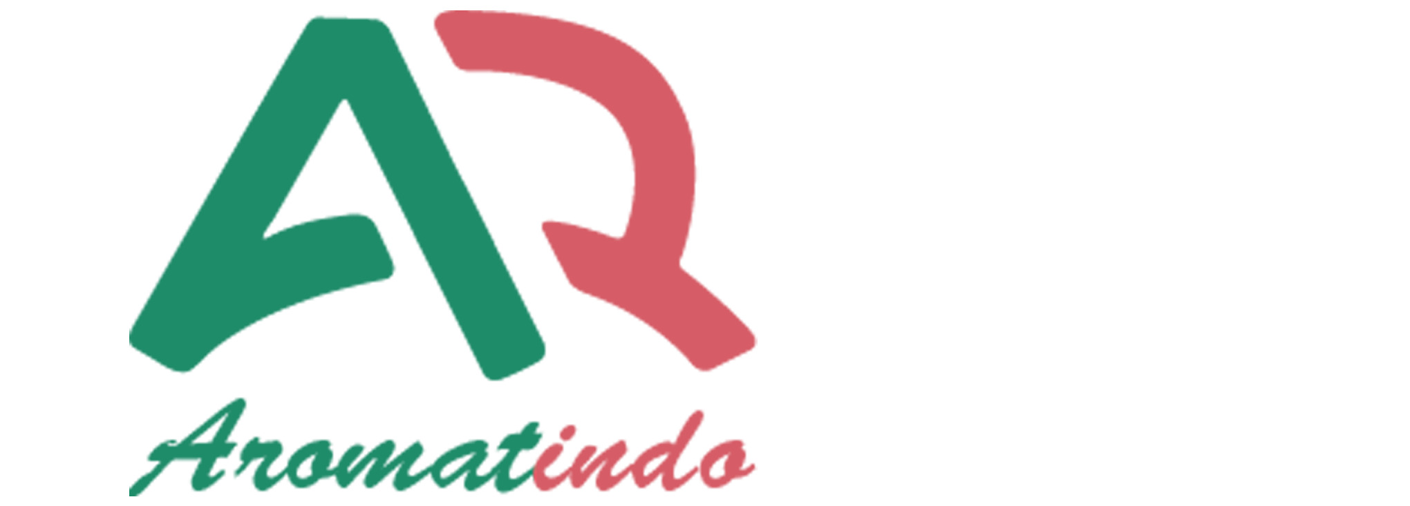 Aromatindo