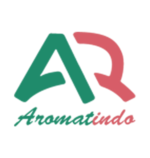 Aromatindo