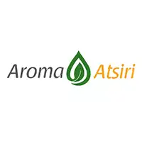 Aroma Atsiri