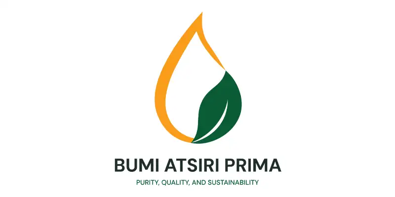 Aromatindo x Bumi Atsiri Indonesia