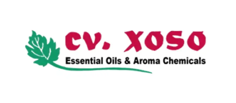 Aromatindo x CV Xoso