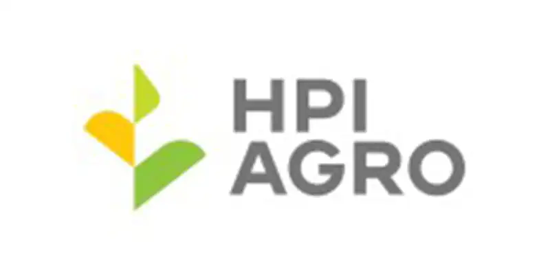 Aromatindo x HPI APO