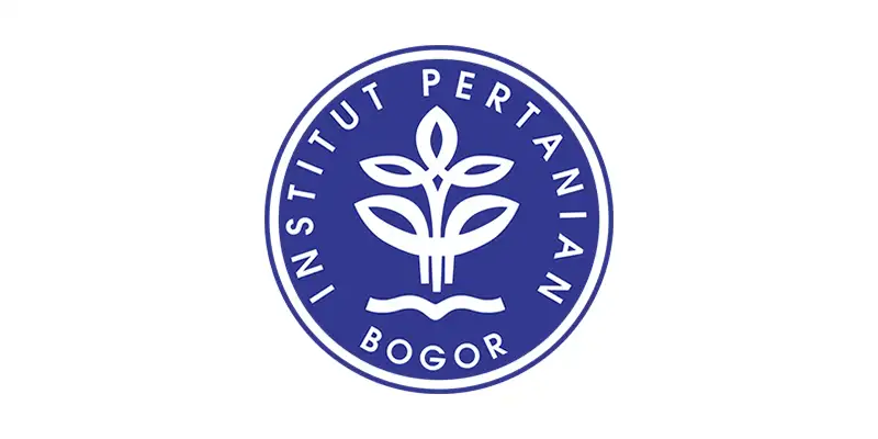 Aromatindo x Inititut Pertanian Bogor