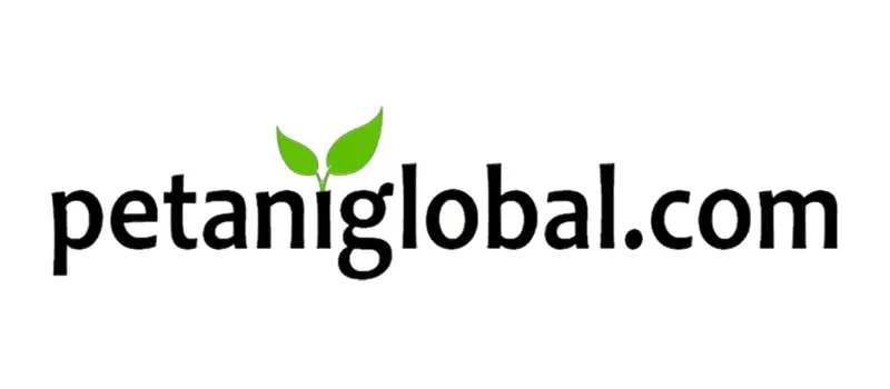 Aromatindo x Petani Global