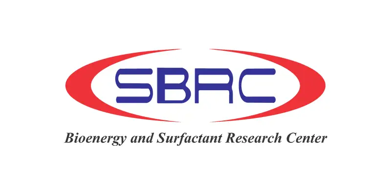 Aromatindo x SBRC