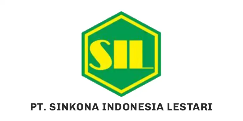 Aromatindo x SIL