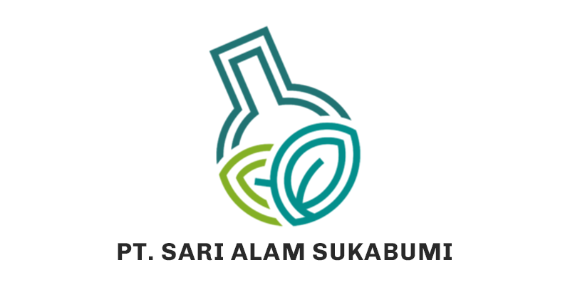Aromatindo x Sari Alam Sukabumi