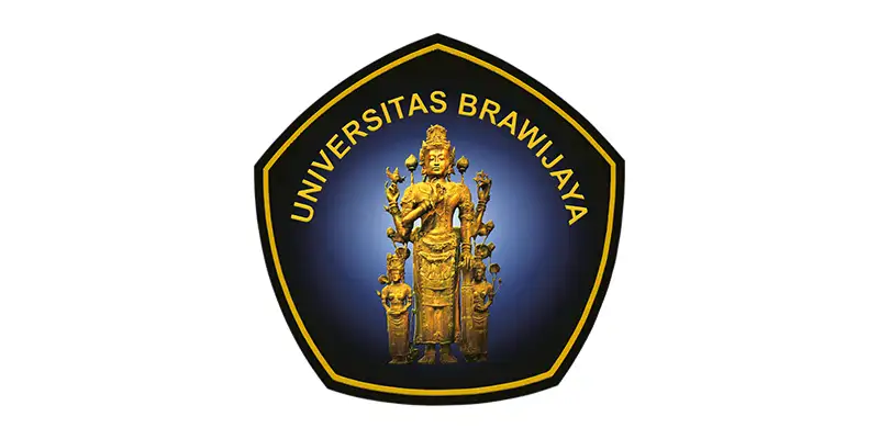 Aromatindo x Universitas Brawijaya