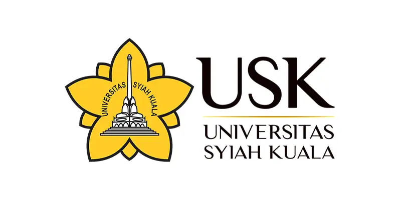 Aromatindo x Universitas Syiah Kuala