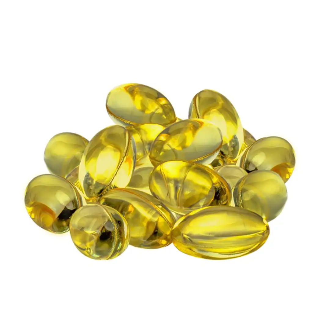 Asam Ester Lemak