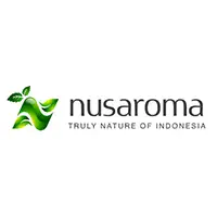 Nusaroma