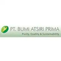 PT Bumi Atsiri Prima