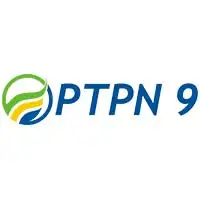 PTPN9