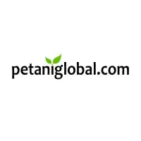 Petani Global