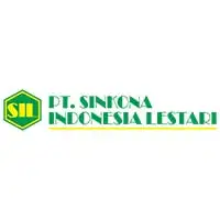 Sinkona Indonesia Lestari