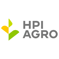 HPII ARGO