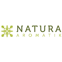 Natura