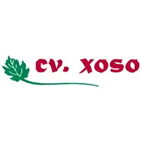 Xoso